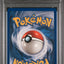 PSA 10 2006 POKEMON POP SERIES 3 #14 IVYSAUR
