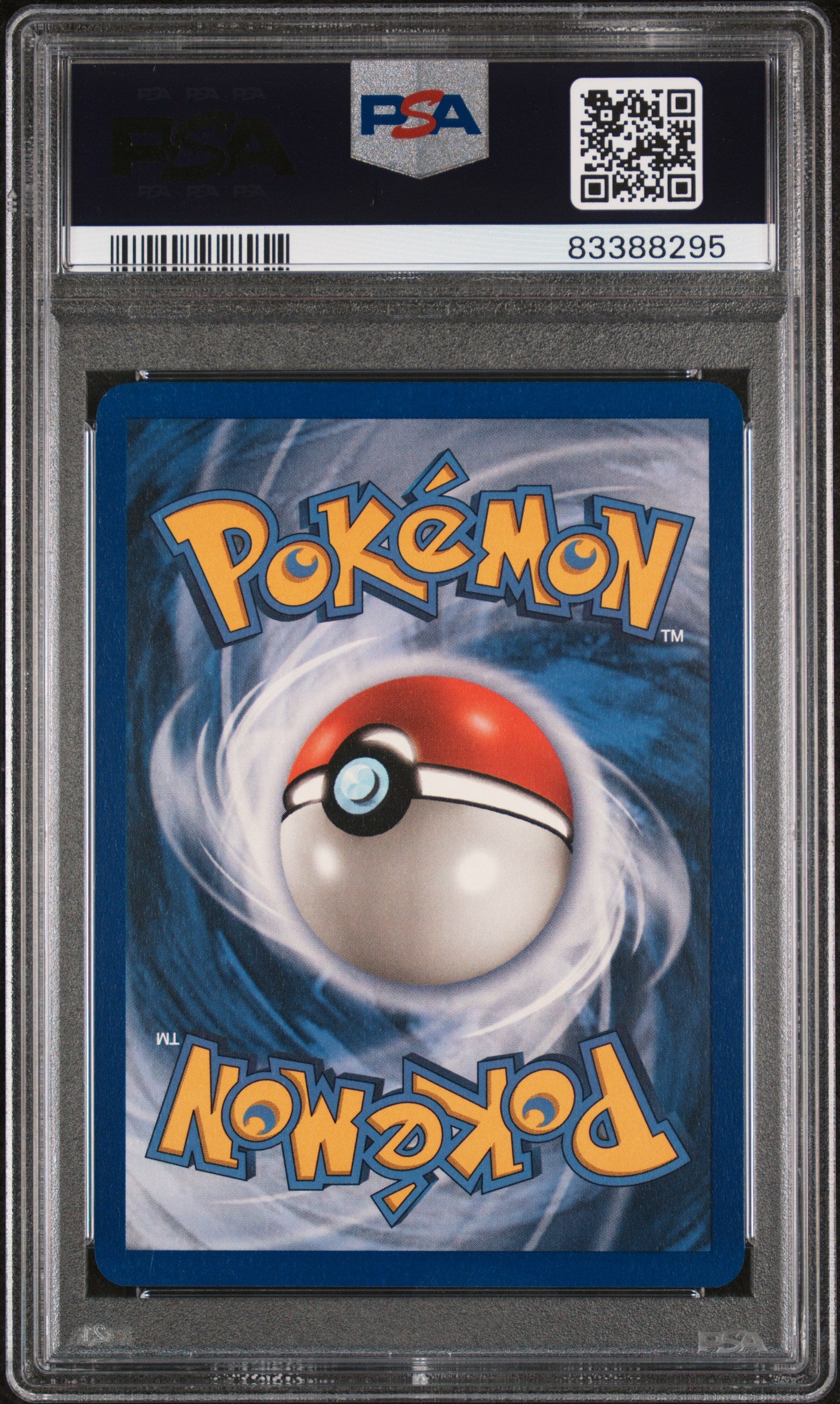 PSA 10 2006 POKEMON POP SERIES 3 #14 IVYSAUR