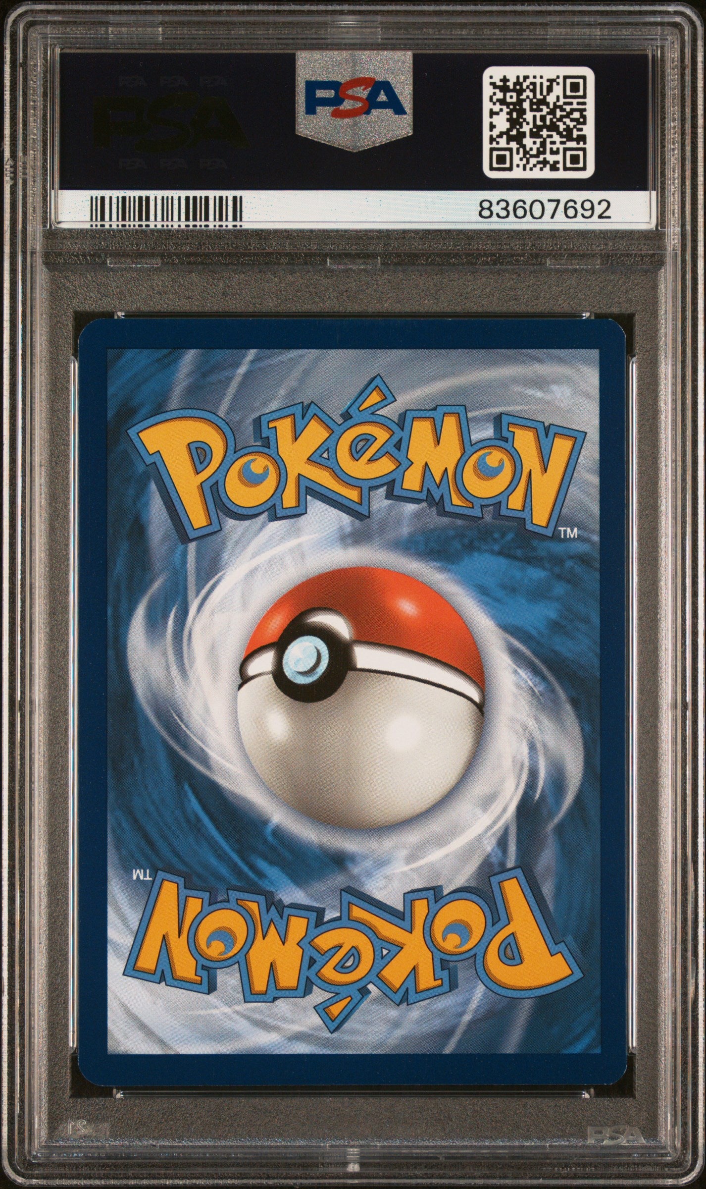 PSA 9 2023 POKEMON OBF EN-OBSIDIAN FLAMES | SPECIAL ILLUSTRATION RARE#223 CHARIZARD EX