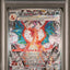 PSA 9 2023 POKEMON OBF EN-OBSIDIAN FLAMES | SPECIAL ILLUSTRATION RARE#223 CHARIZARD EX
