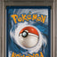 PSA 10 2023 POKEMON SVP EN-SV BLACK STAR PROMO | OBSIDIAN FLAMES ELITE TRAINER BOX#044 CHARMANDER