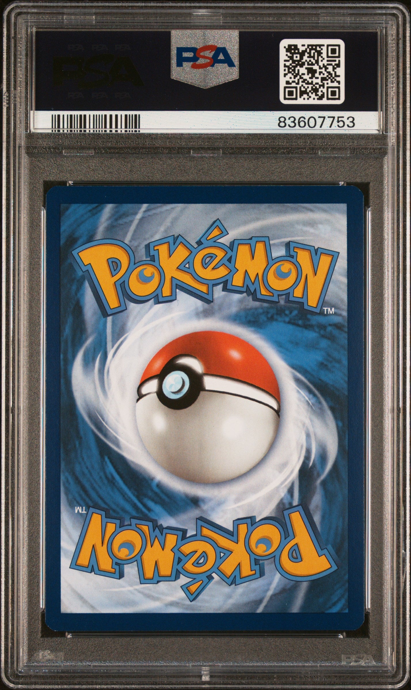 PSA 10 2023 POKEMON SVP EN-SV BLACK STAR PROMO | OBSIDIAN FLAMES ELITE TRAINER BOX#044 CHARMANDER