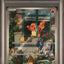 PSA 10 2023 POKEMON SVP EN-SV BLACK STAR PROMO | OBSIDIAN FLAMES ELITE TRAINER BOX#044 CHARMANDER