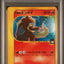 PSA 10 2001 POKEMON JAPANESE VS | 1ST EDITION#095 ROCKET'S ENTEI-HOLO