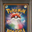 PSA 10 2019 POKEMON JAPANESE SUN & MOON TAG TEAM GX ALL STARS#223 FULL ART/GRENINJA & ZOROARK GX