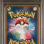 PSA 9 2015 POKEMON JAPANESE LEGENDARY SHINE COLLECTION | 1ST EDITION #002 FULL ART/RESHIRAM