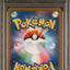 PSA 10 2022 POKEMON JAPANESE SWORD & SHIELD DARK PHANTASMA#086 FULL ART/AREZU