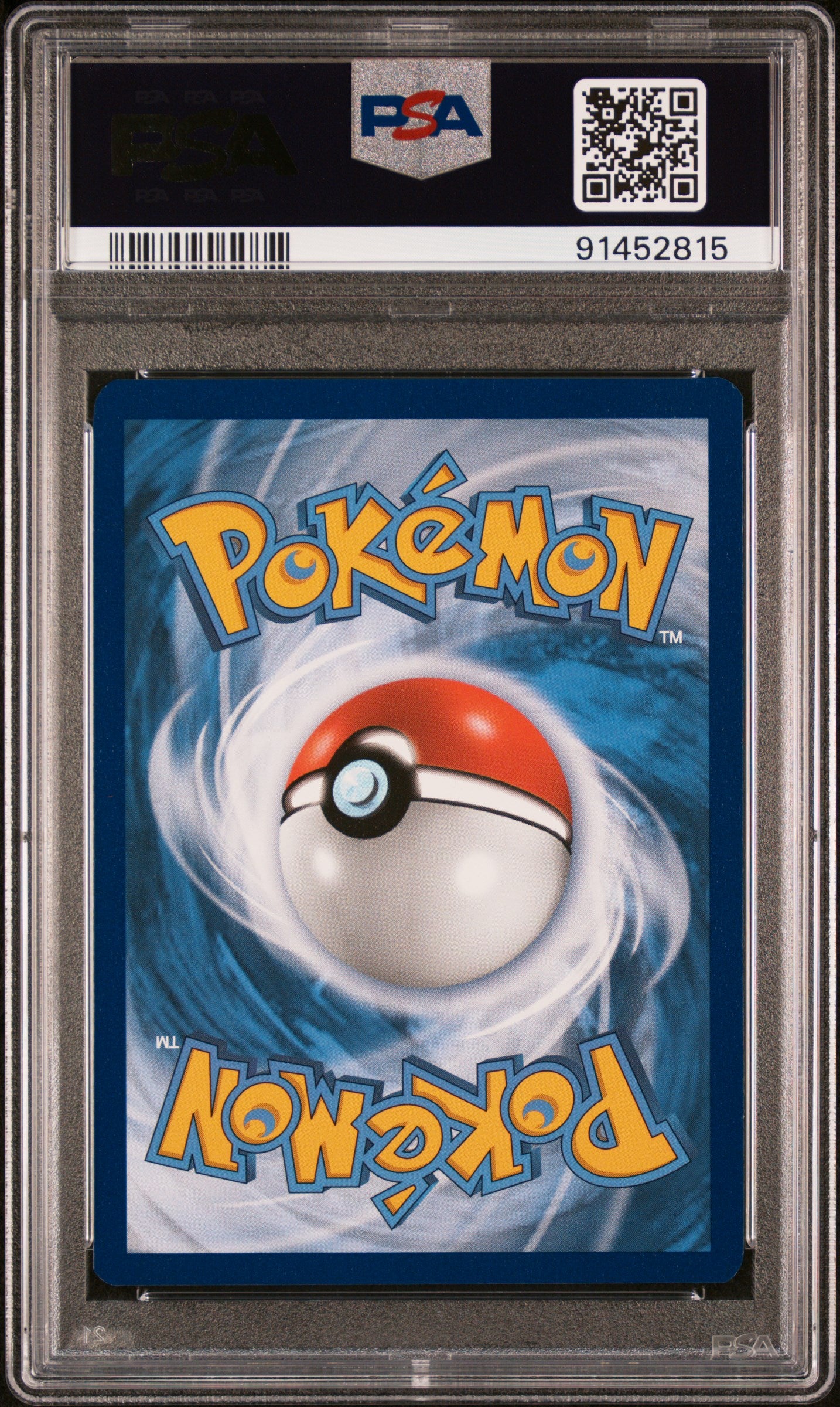 PSA 10 2021 POKEMON SM BLACK STAR PROMO | RESHIRAM & CHARIZARD GX PREMIUM COLLECTION#SM247 FULL ART/RESHIRAM & CHARIZARD GX
