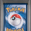 SET OF 2 - 2023 POKEMON TRADITIONAL CHINESE SV-P PROMO | BATTLE FOR VICTINI + WINNER