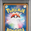 PSA 10 2022 Pokemon Japanese Sword & Shield Vstar Universe #212 Fa / Charizard Vstar Vstar Universe