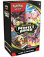 Pokémon TCG Perfect Order Booster Bundle