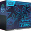 Pokémon TCG - Mega Evolution - Phantasmal Flames - Elite Trainer Box