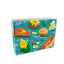 99 pieces Jigsaw Puzzle Bundle A