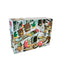 99 pieces Jigsaw Puzzle Bundle A