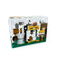 99 pieces Jigsaw Puzzle Bundle A