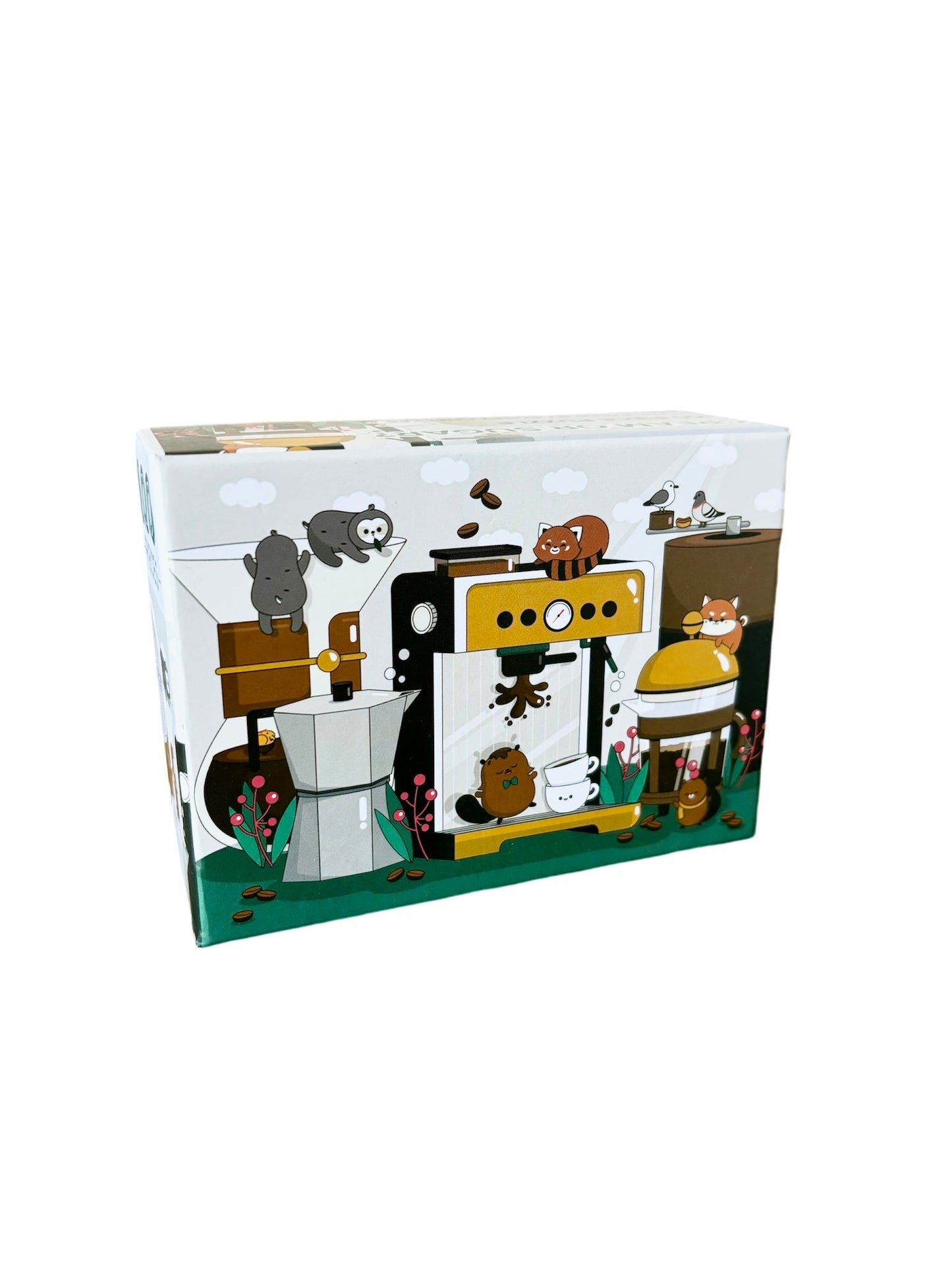 99 pieces Jigsaw Puzzle Bundle A