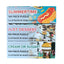 99 pieces Jigsaw Puzzle Bundle A