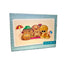 99 pieces Jigsaw Puzzle Bundle C