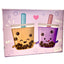 99 pieces Jigsaw Puzzle Bundle C