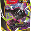 Pokémon TCG - Mega Evolution - Pitch Black - Build and Battle