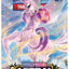 Pokémon TCG: Astral Radiance Booster Pack