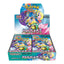Pokémon TCG Battle Partners Booster Box Japanese edition