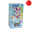 Pokémon TCG Gem Pack Vol.2 Booster Box Simplified Chinese edition