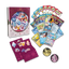 Pokémon - Holiday Calendar 2025