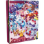 Pokémon - Holiday Calendar 2025