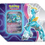 Pokémon TCG  - Scarlet & Violet - Paradox Destinies Tin (Wave 2 Different Packs)