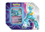 Pokémon - Scarlet & Violet - Paradox Destinies Tin (Wave 2 Different Packs)