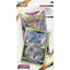 Pokémon TCG - Sword & Shield - Lost Origin - Checklane Blister Pack (Croagunk)