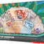 Pokémon TCG - Scarlet & Violet - Masks of Ogerpon ex Premium Collection Box