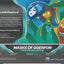 Pokémon TCG - Scarlet & Violet - Masks of Ogerpon ex Premium Collection Box