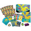 Pokémon TCG - Mega Evolution - Ascended Heroes -  Elite Trainer Box