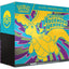 Pokémon TCG - Mega Evolution - Ascended Heroes -  Elite Trainer Box
