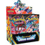 Pokémon TCG Chaos Rising Booster Box