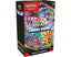 Pokémon TCG Chaos Rising Booster Bundle
