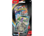 Pokémon TCG - Mega Evolution - Chaos rising - Checklane Blister Pack