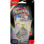 Pokémon TCG - Mega Evolution - Phantasmal Flames - Checklane Blister