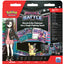Pokémon TCG - Scarlet & Violet - Rival Battle Deck (Marnie)
