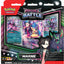 Pokémon TCG - Scarlet & Violet - Rival Battle Deck (Marnie)