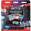 Pokémon TCG - Scarlet & Violet - Rival Battle Deck (Steven)