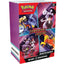 Pokémon TCG Destined Rivals Booster Bundle