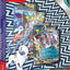 Dark Powers ex Special Collection
