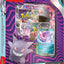 Dark Powers ex Special Collection
