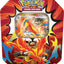 (Preorder) Pokémon TCG - Mega Evolution - Ascended Heroes Tins (Release Aug 28th 2026)