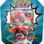 Pokémon TCG - Mega Evolution - Ascended Heroes Tins (Preorder Aug 28th 2026)