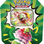 Pokémon TCG - Mega Evolution - Ascended Heroes Tins (Preorder Aug 28th 2026)