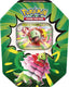 (Preorder) Pokémon TCG - Mega Evolution - Ascended Heroes Tins (Release Aug 28th 2026)